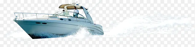 ��ɫ������ͧ-������