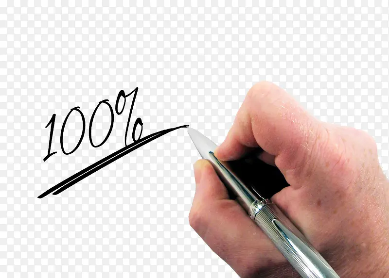 �ٷ�֮������-������