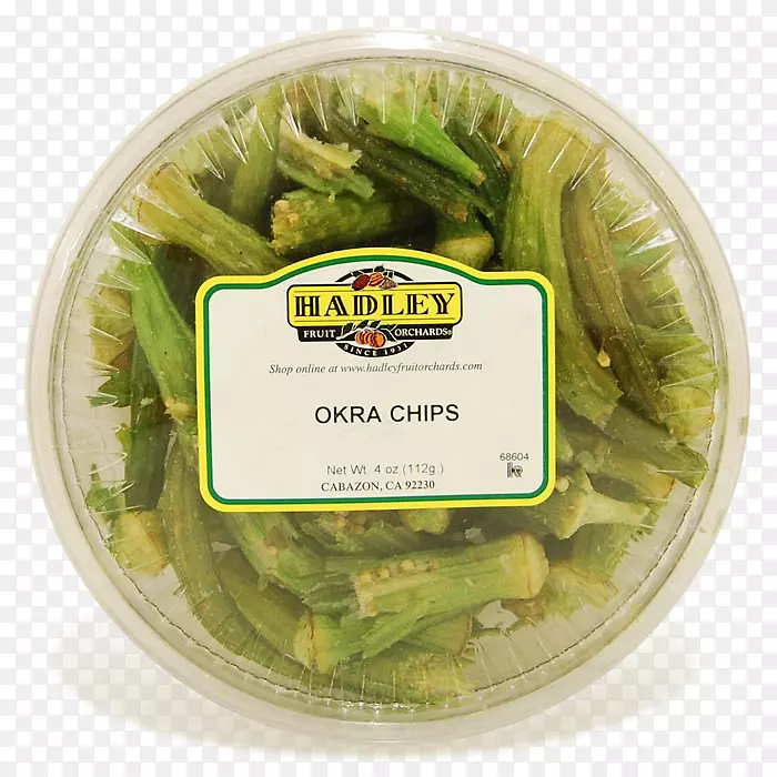 ��ʳ�����߲����ʳ���ݲ�-���-������