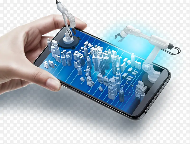 �����ֻ��߿Ƽ��������ݻ���-������