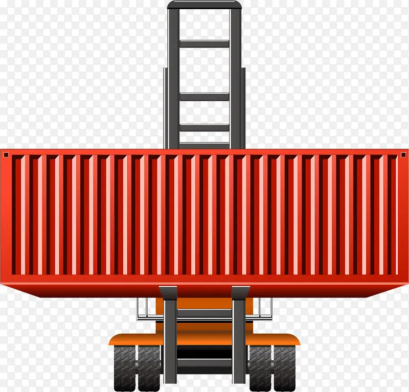 �ϳ��������ϻ���PNGʸ���ز�-������