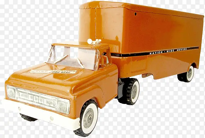 ��ɫ�ֻ濨���ز�-������