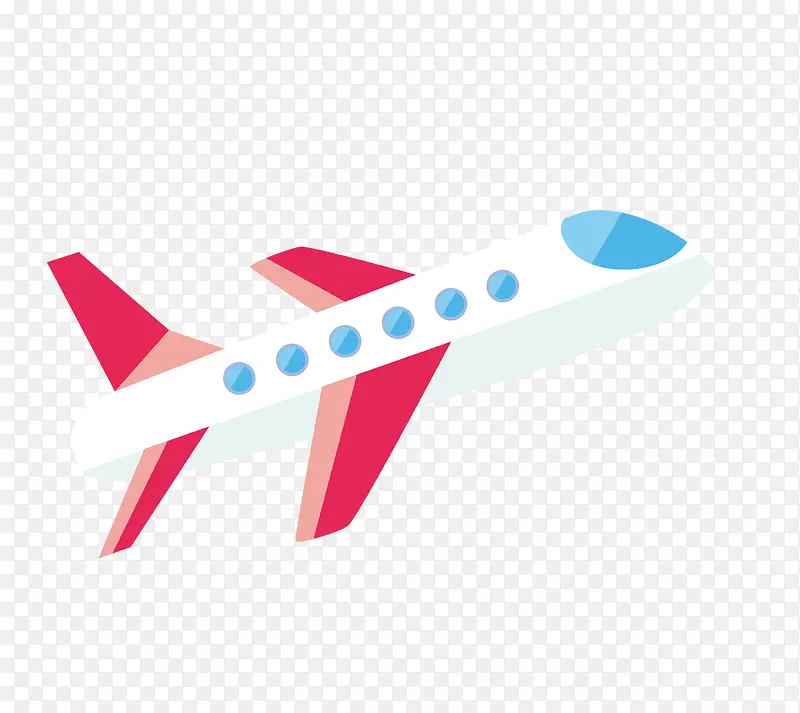 ��ͨ�ɻ�ʸ���ز�-������