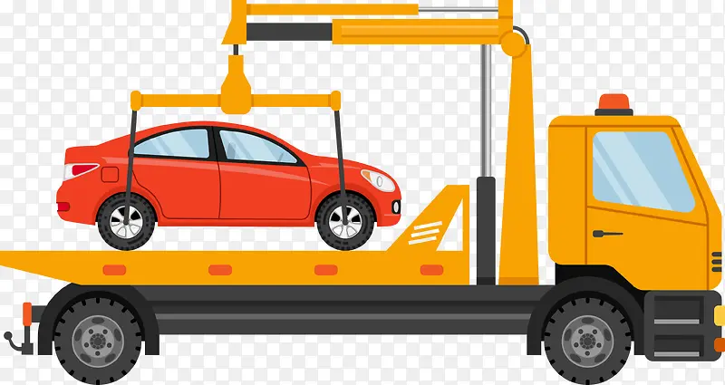 ʸ����ͨС���������ز��ϳ�-������