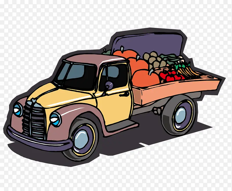 ���߲˵ĳ�-������