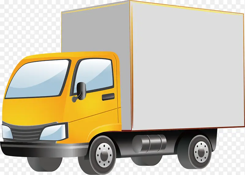 ����pngʸ���ز�-������