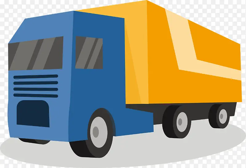 һ����ɫ�����󿨳�-������