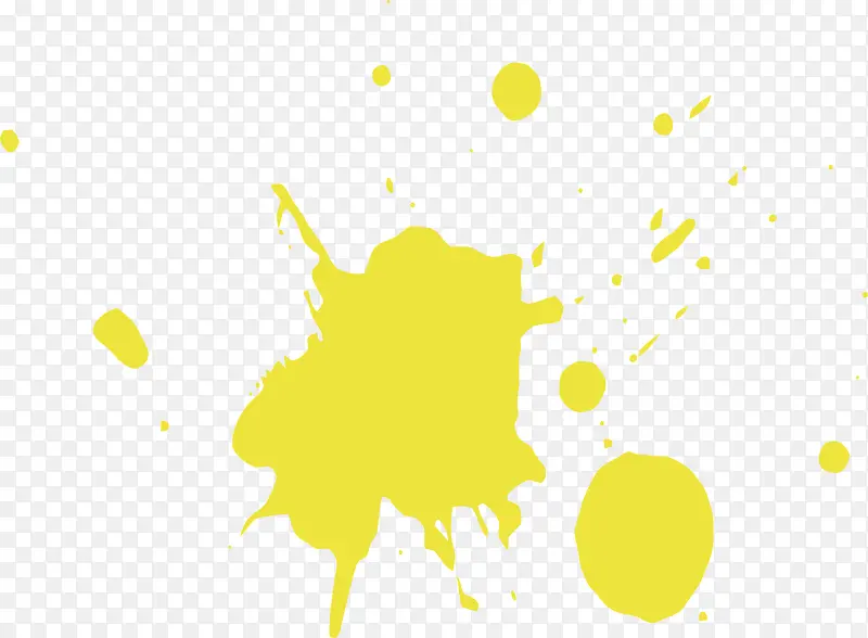 ��ɫ����ī��-������