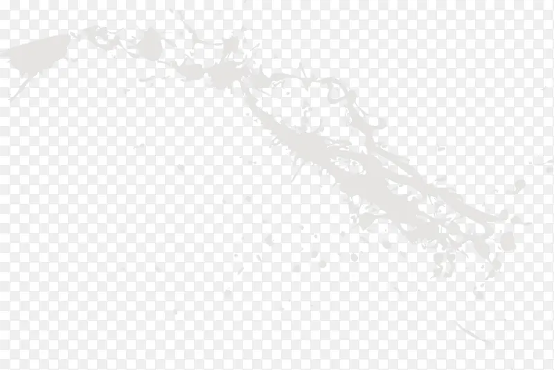 ��ɫ�罦īˮ-������