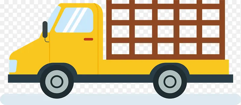 ľ����ʸ����ͨ���˿���-������