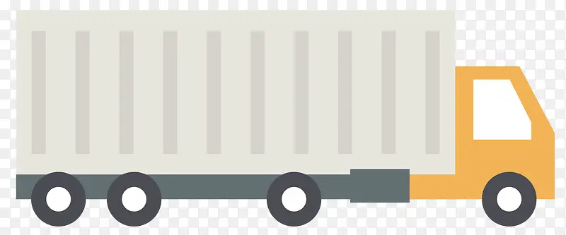 ��������ʸ����ͨ����-������