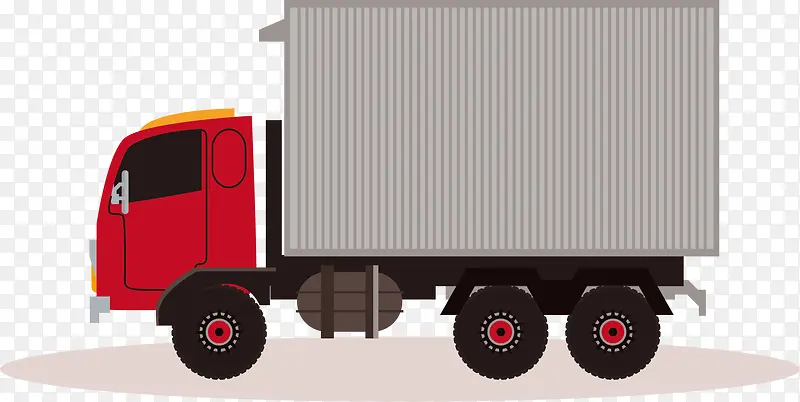 ����ʸ�����λ��˿���-������