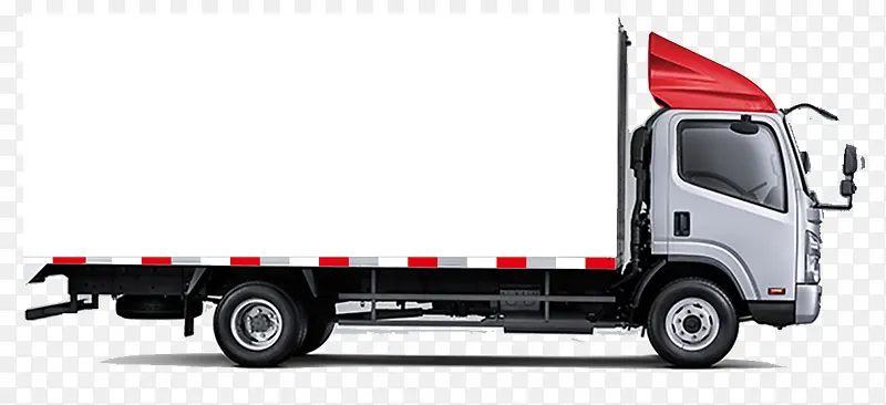 ��ɫ����-������