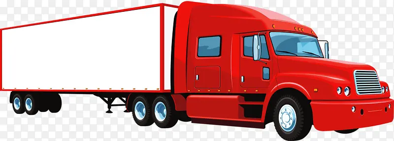 ��ɫ�󿨳�-������