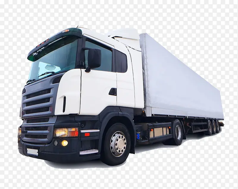 ��ɫ�󿨳��ز����-������