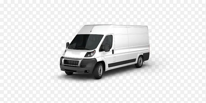 ����-������