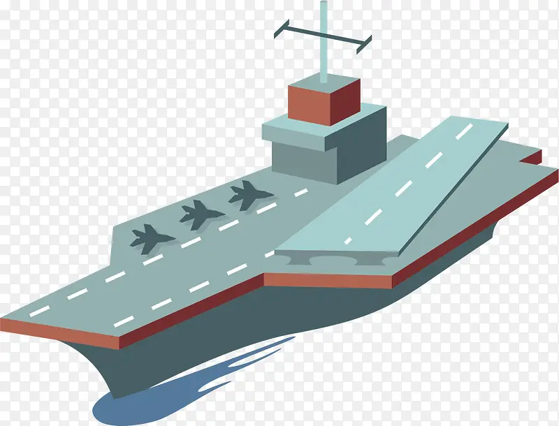 ��ĸ��ͨ��-������