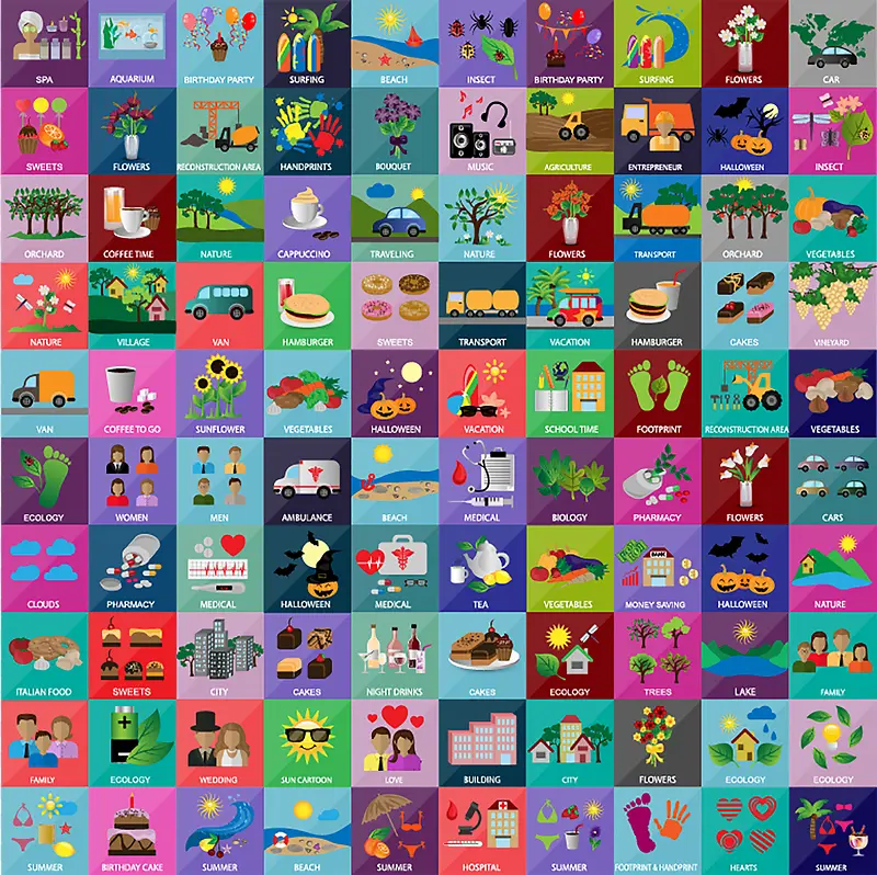 ��ӡ-������