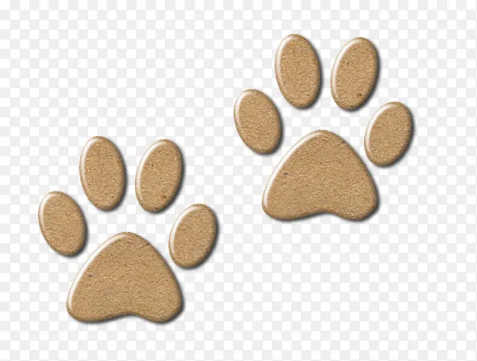 �����ӡ-������