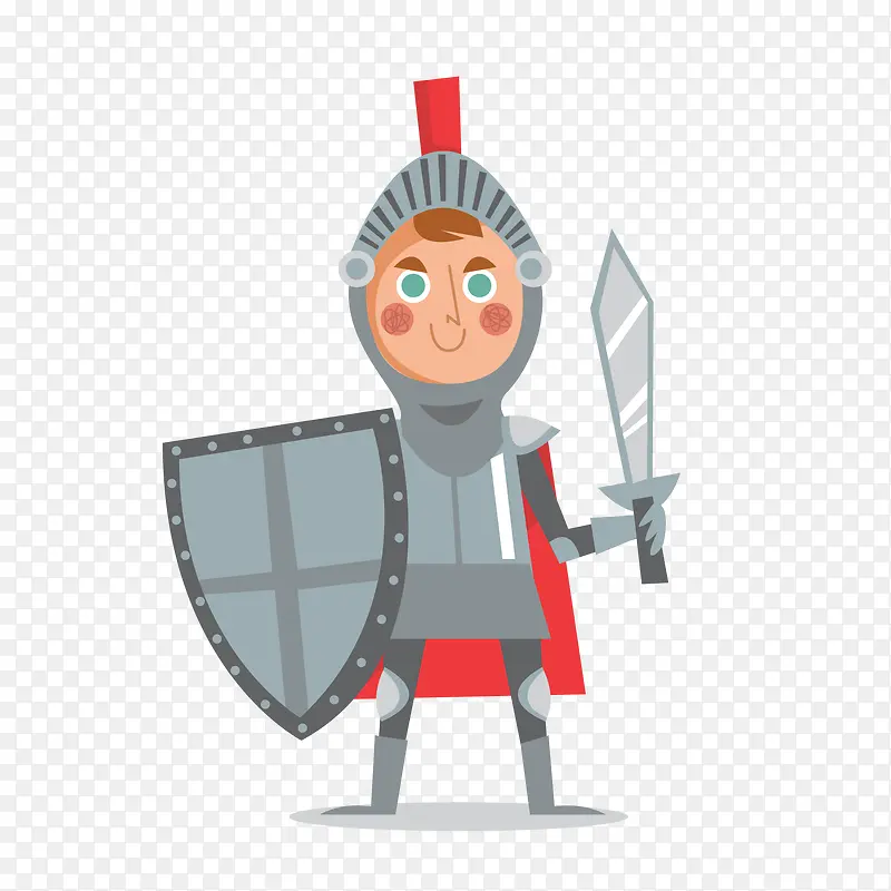 ��ͨ��ʿʸ��ͼװ��-������