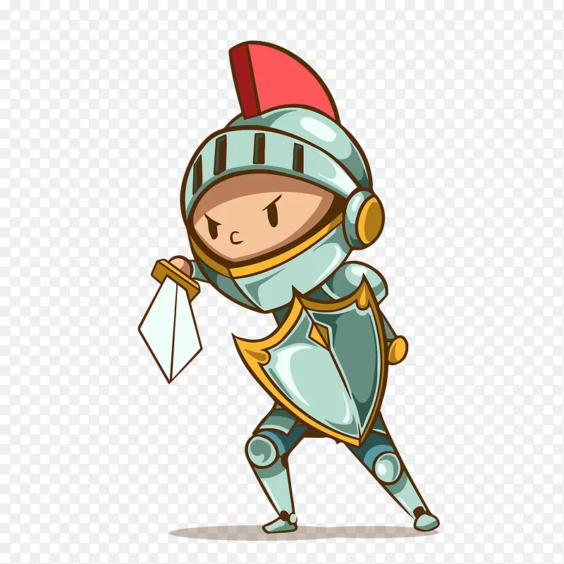 ��ͨʿ��ʸ��ͼװ��-������