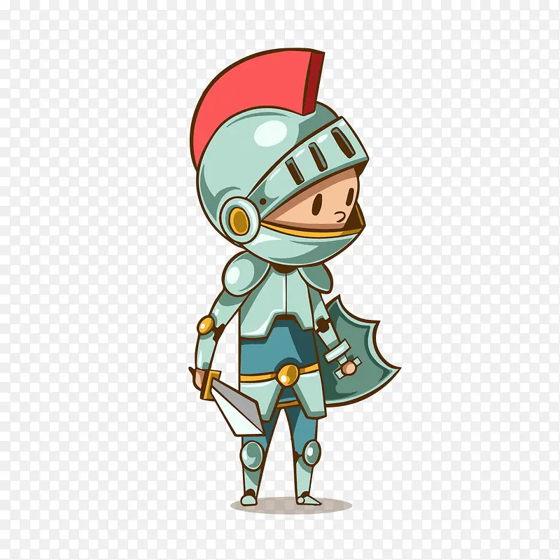 ��ͨ��ʿ����ʸ��ͼ-������