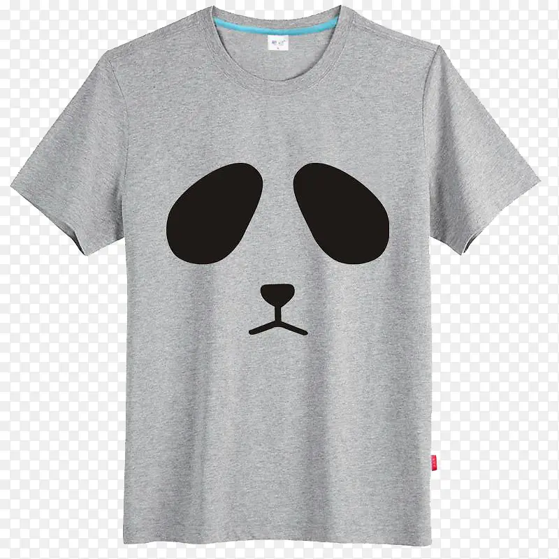 ��������-������