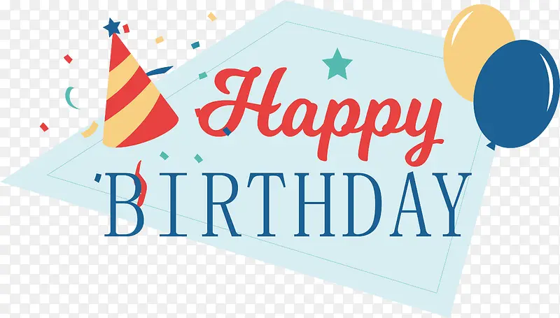 ������ף��ǩ���-������