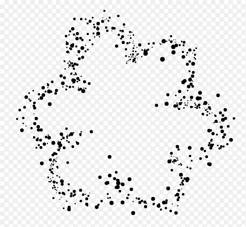 �����߿��ز��λ������ز� װ��-������