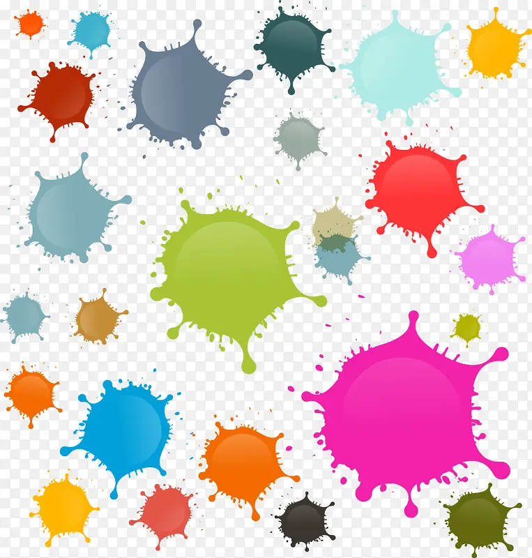 ��ɫˮī-������