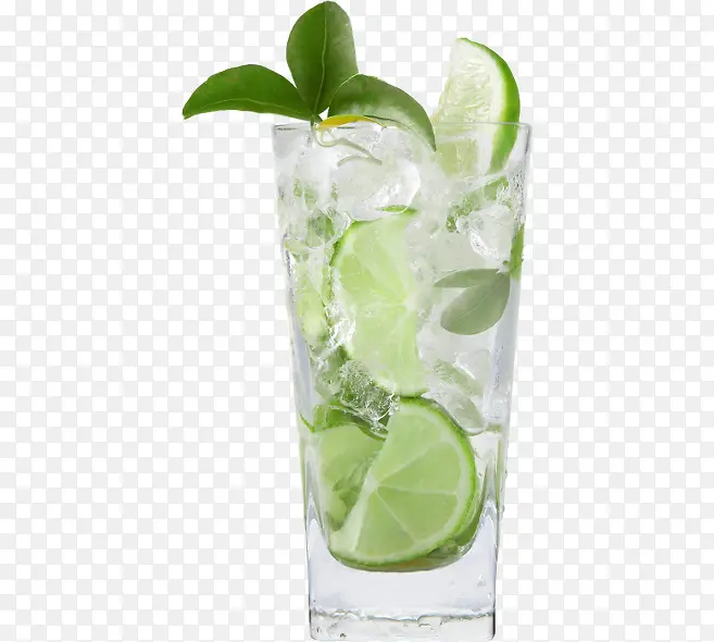 һ����֭-������