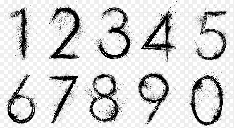 ����ī����������ʸ��-������