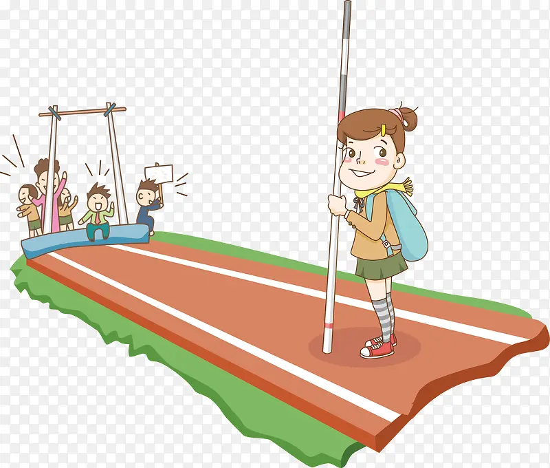 ���߲廭-������