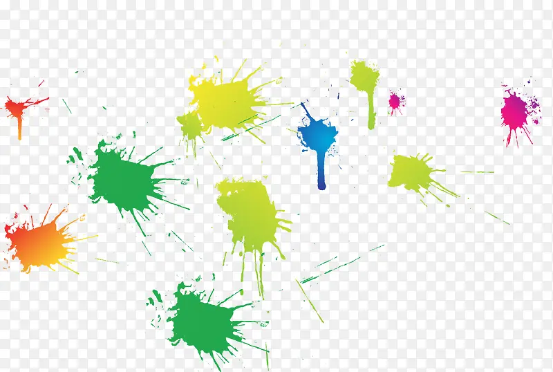 ��ɫˮī�罦-������