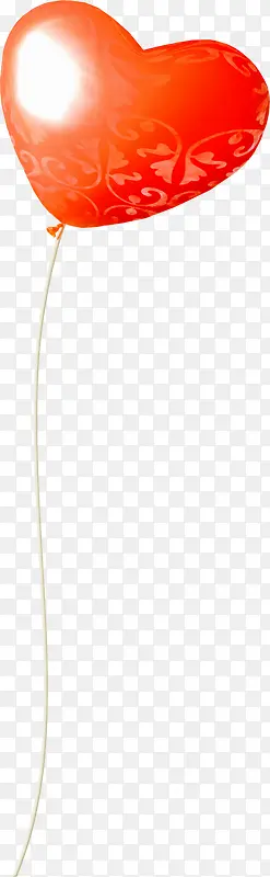 ��ɫ������������-������