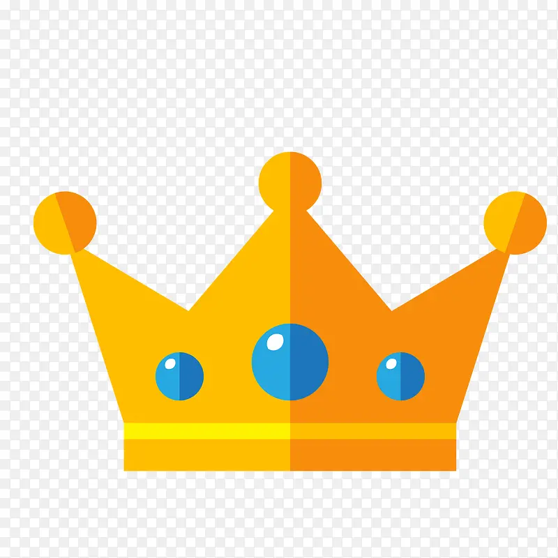 ��ɫ��ʯװ�α�ƽ���ʹ�-������