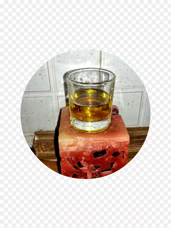 �����;�Һ����-������