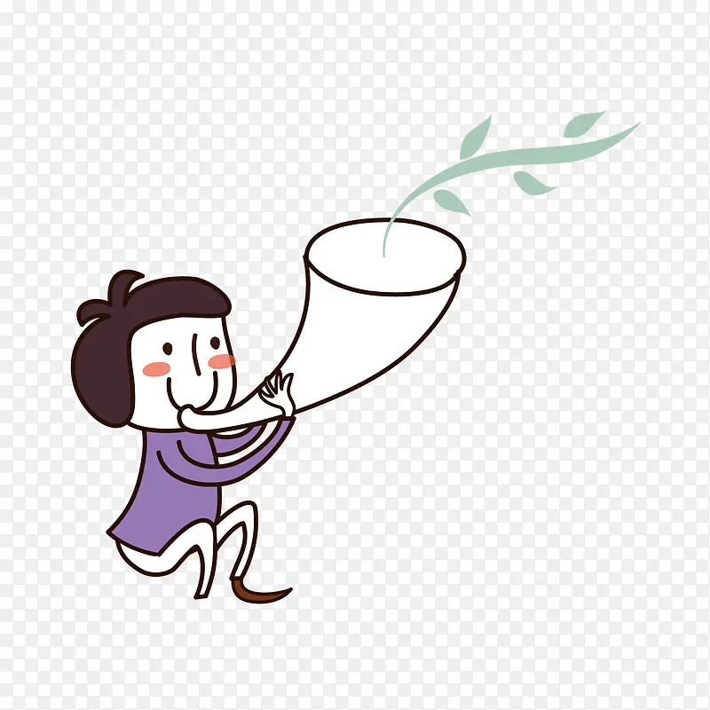 ���ŵ��к�-������