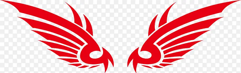 ���ͼ��-������