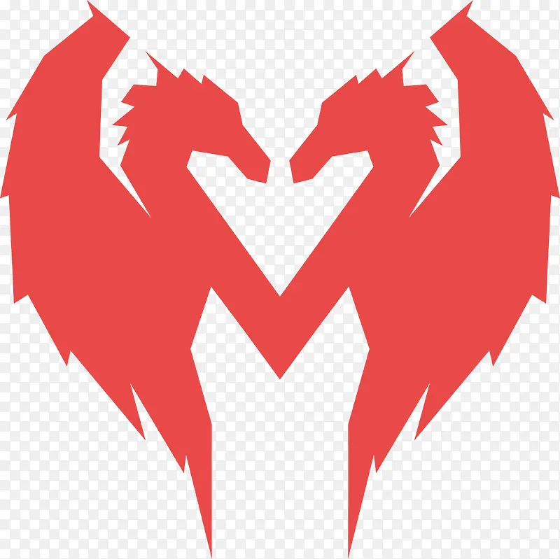 ��ͼ���ز�-������