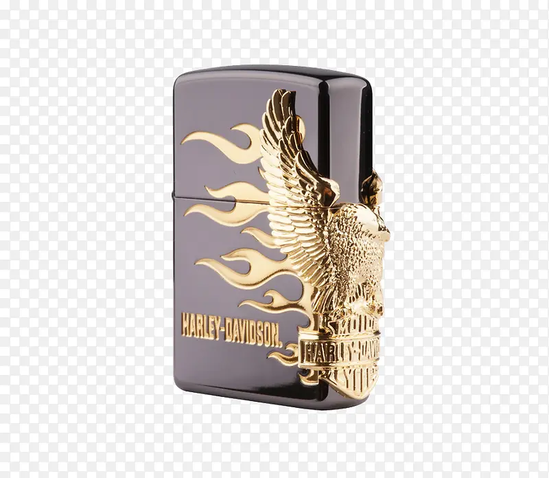 ZIPPO���Ƴ��-������