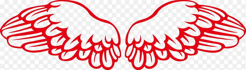 ���ͼ��-������