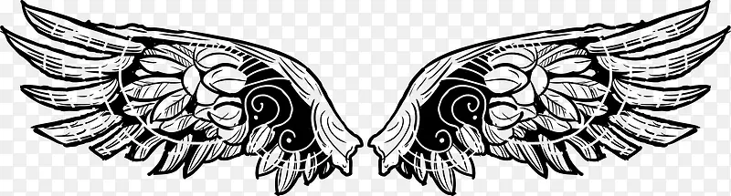 ʸ������ͼ�ڳ��-������