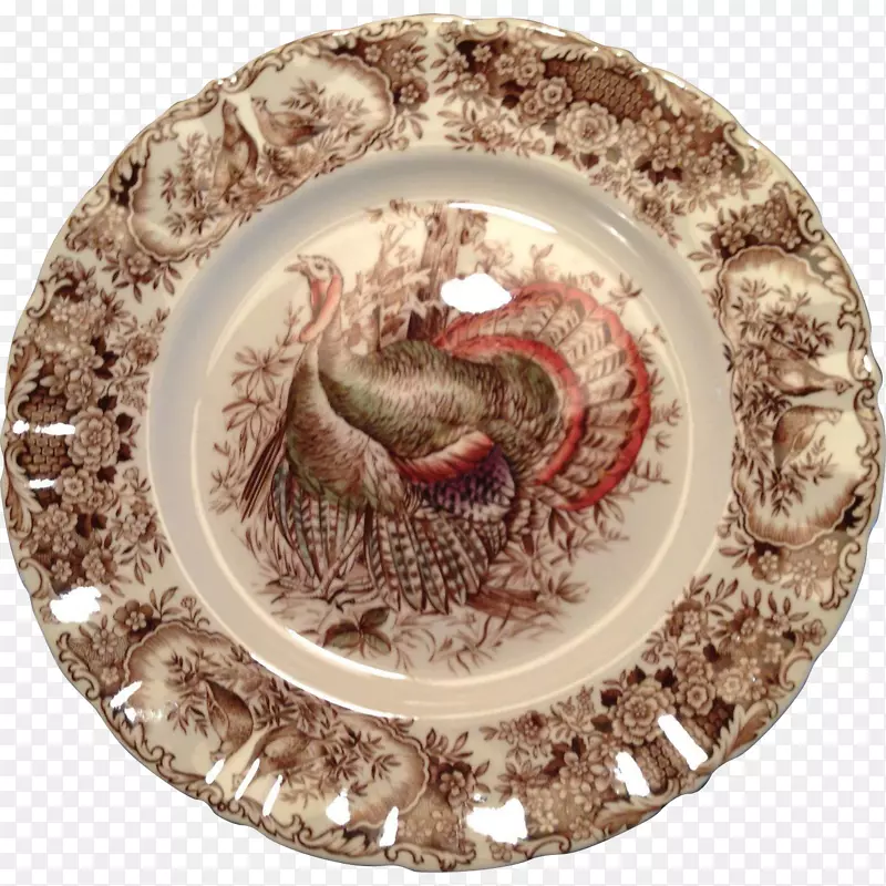 ���Ӳ;�����֭Լ��ѷ�ֵܲ;�-������