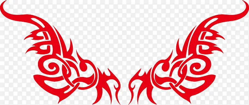 ���ͼ��-������