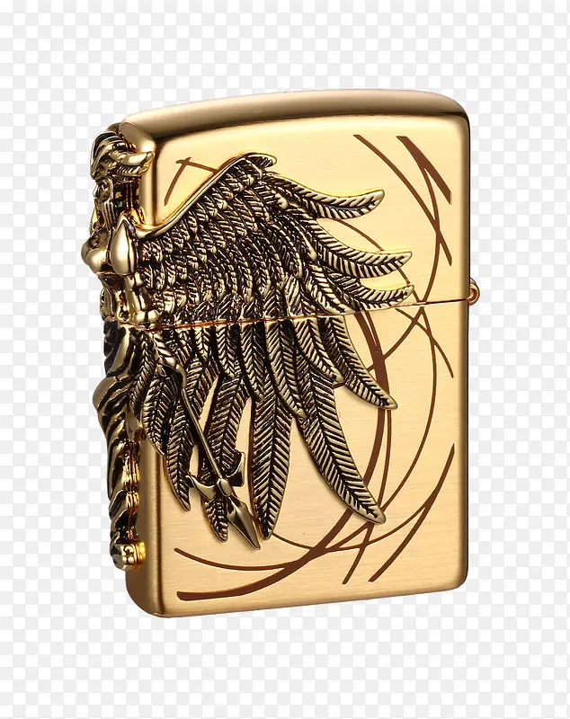 ZIPPO���������-������