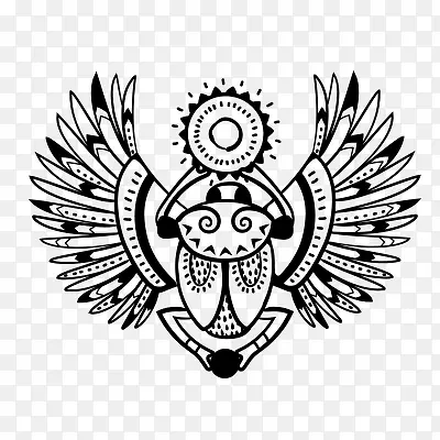 ���-������