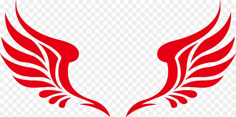 ���ͼ��-������