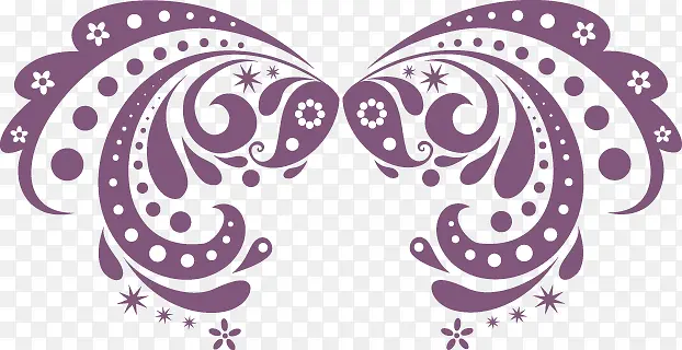 ʸ�������ĳ��-������