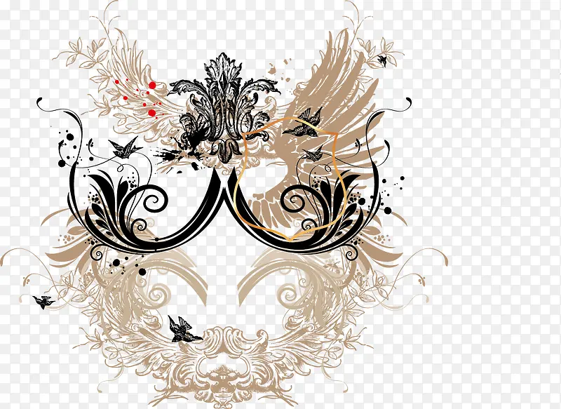 ���ƶ��ƻʹ�-������